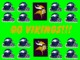 go vikings