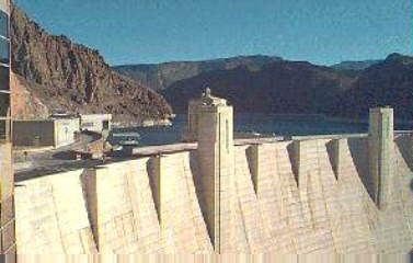 Hoover Dam-2